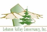 Lebanon Valley Conservancy History & Mission To promote the conservation and preservation of the unique cultural, historical and natural resources of our region, for the benefit of present and future