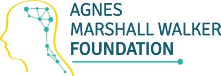 the Agnes Marshall Walker Foundation (AMWF) present the 2015 AANN Annual Report. Together we are the three pillars driving neuroscience nursing excellence.