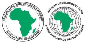 AFRICAN DEVELOPMENT BANK TERMS OF REFERENCE (TOR) Short-term Individual Consultancy BUSINESS ANALYST FOR THE DEVELOPMENT OF THE FASHIONOIMCS AFRICA DIGITAL MARKETPLACE AND MOBILE APPLICATION