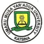 University of Technology Akure, Akure Green Technology