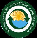 Interna/onal Energy Academy (IEA) Ibadan - private