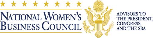 Resource Inventory for Growth-Aspiring Women Entrepreneurs: Findings and Future Directions Prepared for: National Women s Business Council 409 3rd Street