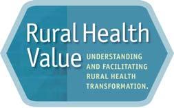 A. Clinton MacKinney, MD, MS 23 Rural Health System Analysis and Technical Assistance Assess the rural implications of policies and