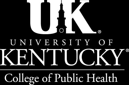 Kentucky FACE Program The Role of Safety