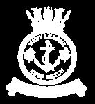 The Navy League of Australia - Victoria Division NEWSLETTER April 2014 Volume2 No:4 The maintenance of the maritime well-being of the nation is the principal objective of the Navy League of Australia