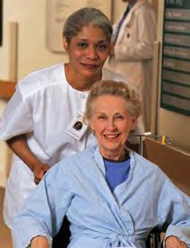 Effective January 1, 2012, CMS has established a process for reviewing applications that seek funding to improve resident outcomes in certified nursing homes.