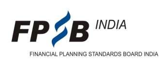 CFP Marks Usage Guide For Education Providers Financial Planning Standards Board Ltd. (FPSB Ltd.