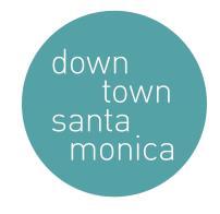 Downtown Santa Monica, Inc. Request For Proposals Media Relations Program Do you have a passion for story telling? Are persistent and unafraid of rejection?