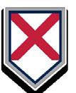 Northern Command area of responsibility. Assigned to the Army service component command (U.S.
