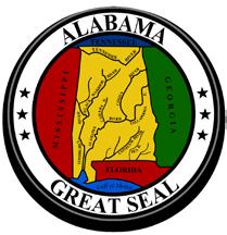 Robert Bentley Adjutant General Alabama National Guard The Alabama National Guard is vital to the state s economic health and success, bringing more than a half-billion federal