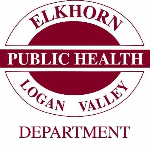 July 2017 2017 Access to Care Report ELKHORN LOGAN VALLEY