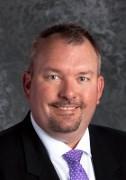 2 TOPEKA WEST HIGH SCHOOL CHARGER NEWS From the Desk of Dustin Dick, Principal Welcome back to the start of another exciting school year at Topeka West!