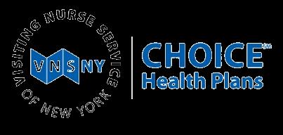 Medicare Advantage-Classic Program (HMO): The Medicare Classic service area includes the following counties in New York: Albany, Bronx, Kings (Brooklyn), Nassau, New York, Queens, Rensselaer,