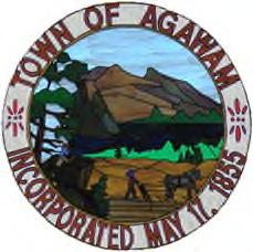 Town of Agawam