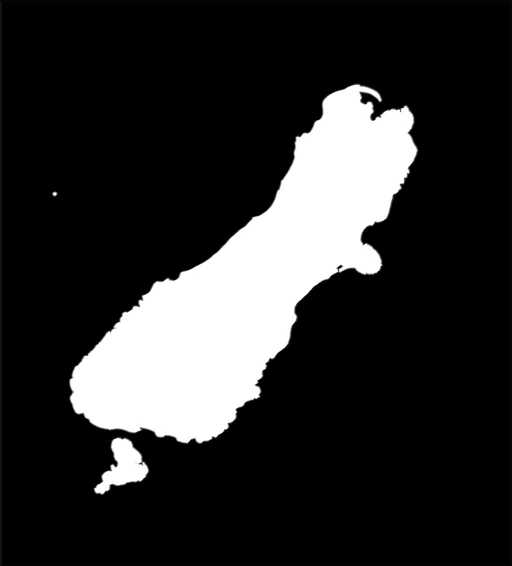When the South Island Alliance was established in 2011, the five South Island district health boards (DHBs) recognised the challenges they faced individually and collectively required a whole of