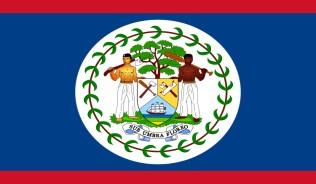 Emergency Management Belize (North-Western
