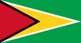 Management Grenada (Southern Sub-Region) National