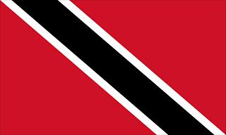 Emergency Management Organisation Trinidad & Tobago