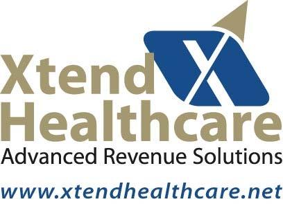 Page 8 of 9 Xtend Healthcare is one of the fastest growing revenue cycle solution companies in the industry, offering 100 percent onshore solutions.
