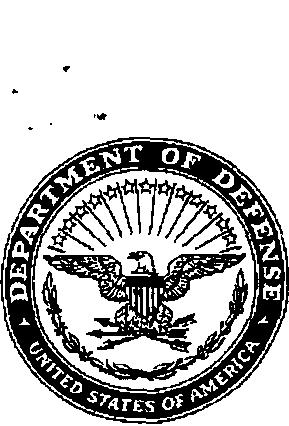 e DEPARTMENT OF THE AIR FORCE HEADQUARTERS AIR FORCE PERSONNEL CENTER RANDOLPH AIR FORCE BASE TEXAS - MEMORANDUM FOR SAF/AFBCMR FROM: HQ AFPCLDPPPEP 550 C Street West Ste 07 Randolph AFB TX