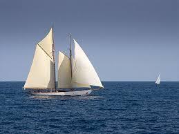 1 Information for Managed Care: We Cannot Stop the Winds of Change, but We can Direct the Sails Oklahoma