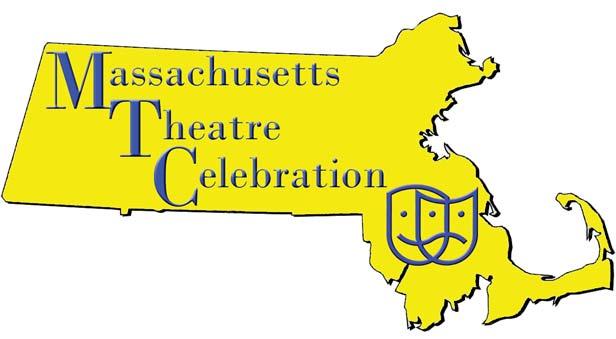 The Massachusetts Theatre Celebration, much like its Boston counterpart, is a one-day performance and workshop that replaces the former non-competitive