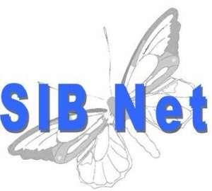 SIB Net - Small Innovative Business Promotion Network NEWSLETTER