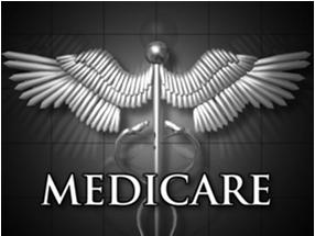 New Medicare Demands Spell Doom For Old Payment System Law360, New York (January 27, 2015, 6:08 PM ET) -- Medicare s newly announced plans to condition more payments on quality and value is another