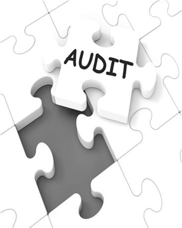 Meaningful Use Audits March, 2013: CMS Issues FAQ #7711 Re-asserts that any single shortfall results in recoupment To ensure you are prepared for a potential audit, save the electronic or paper