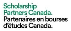 Contact Us Scholarship Partners Canada Ref: Scholarship Program for Indigenous Students 1710-350 Albert Street Ottawa ON K1R 1B1 Tel.