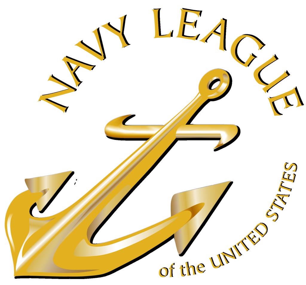 Bremerton-Olympic Peninsula Council Navy League of the United States Post Office Box 5719 Bremerton, WA 98312 Address change requested Navy League of the United States Mission Statement and Goals A