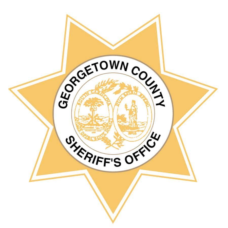 SHERIFF A. LANE CRIBB GEORGETOWN COUNTY SHERIFF S OFFICE APPLICANT DISQUALIFIERS You are applying for a position with the Georgetown County Sheriff s Office.