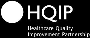 2017 Healthcare Quality Improvement Partnership (HQIP) No part of this publication may be reproduced, stored in a retrieval system, or transmitted in any form or by any other means,electronic,