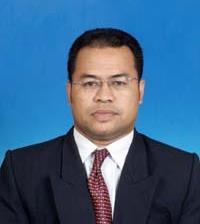 He holds Bachelor s Degree in Public Management from Universiti Utara Malaysia (UUM) in 2005, before he continued his study in Master s Degree in Occupational Safety and Health Management at the same
