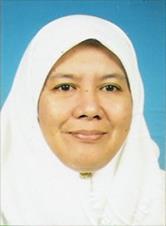 She has served as a senior lecturer in University Malaysia Pahang (UMP) and University Malaysia Sarawak (UMS) respectively with lecture and research interests in OSH and Behaviour Based Safety,