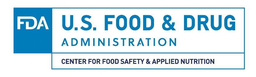FSPCA Conference: FDA FSMA Guidance Overview July 18-19, 2018 Jenny Scott Senior Advisor Office of Food Safety Center for Food Safety and Applied Nutrition Dianne Milazzo