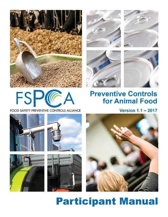 Animal Food Activities and Projects