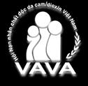 Supreme Court refuses to hear the appeal of the VAVA case against chemical companies as decided by