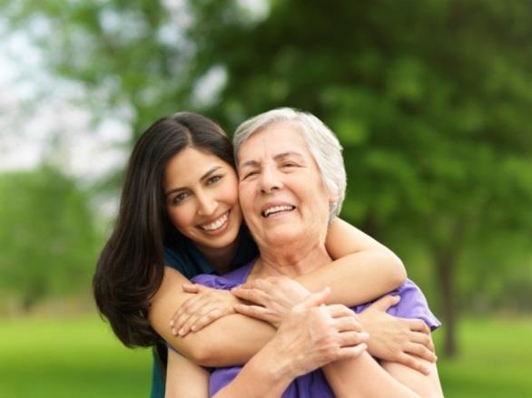 Caregiver Mentoring Program A Caregiver Mentoring Program is a formalized training program focused on building confidence, satisfaction and retention among