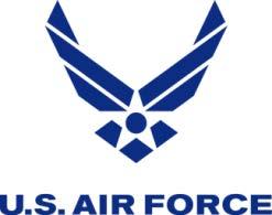 United States Air Force Reserve I n t e g r i t y - S e r v i c e - E