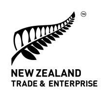 New Zealand Trade and Enterprise Submission to the Commerce Select Committee 28 March 2013 Peter Chrisp, NZTE E nga mana, a nga iwi, e nga waka, Tena Koutou, Tena Koutou, Tena Tatou katoa 1.