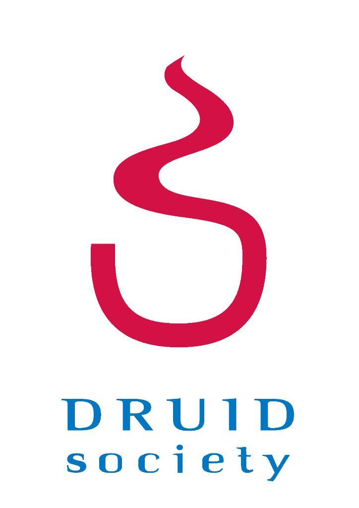 Paper to be presented at the DRUID 2011 on INNOVATION, STRATEGY, and STRUCTURE - Organizations, Institutions, Systems and Regions at Copenhagen Business School, Denmark, June 15-17, 2011 nd Changes