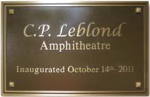 In the words of the Journal of Anatomy, Charles Philippe Leblond was a giant in the field of cell and tissue biology.