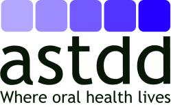 Dental Public Health Activity Descriptive Report Practice Number: 54010 Submitted By: Washington Dental Service Foundation Submission Date: January 2016 Last Reviewed: January 2016 Last Updated: