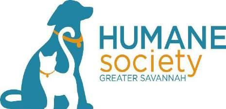 org/corrections/inmate-information/inmate-programs/operation-new-hope Pedigree Awards Grant to ONH The Chatham County Sheriff s Office and The Humane