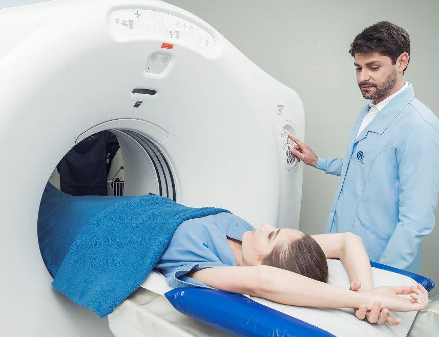 Alliar has successfully expanded to underserved regions and contributed to the increase of the availability of MRI exams in Brazil by opening 30 new PSCs and installing 42 new MRI scanners in five