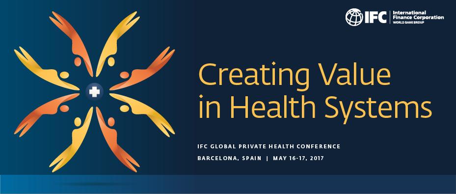As many health systems move toward Universal Health Coverage (UHC), there is a growing focus on how to improve access to affordable and appropriate services that add value and improve outcomes.