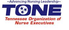 Tennessee Organization of Nurse Executives Strategic Plan 2016-2018 Revised: June 2016 Mission: Advancing Nursing Leadership Purpose: