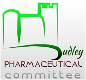 DUDLEY LOCAL PHARMACEUTICAL COMMITTEE Chairman: Dan Attry MRPharmS, Pg Dip. 8 Abbotts Mews, Withymoor Village, Brierley Hill, West Midlands, DY5 3DG Tel: 07973632548 E-mail: dan@attry.wanadoo.co.