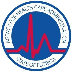State of Florida Medicaid Access